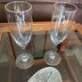 Piper Heidsieck French Champagne Flutes Image 9