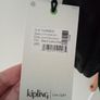 New Kipling Bag Image 5