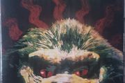 Critters