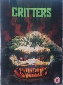 Critters
