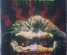 Critters