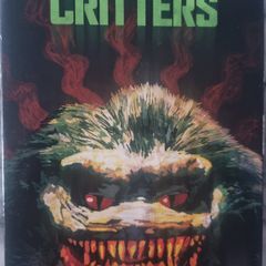 Critters