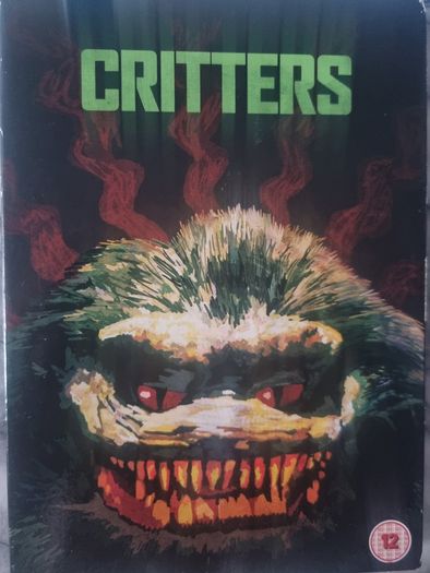 Critters
