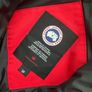 Canada Goose Macmillan Image 6