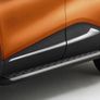 Side Steps Renault Captur 2013-2019 Image 2