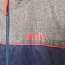 Levi jacket, 11-13 yrs Image 3