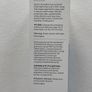 Murad blemish control clarifying body spray 180 ml Image 3