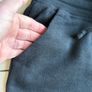 Brand New Tracksuit Image 8