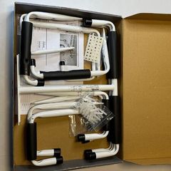 Hook Set Powerfix