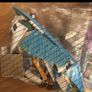 Lego Heartlake Jet Image 3