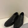 communion shoes Image 2