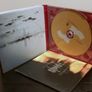 Ani DeFranco Revelling / Reckoning 2 CD Album Image 3