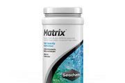 Seachem Matrix 1L