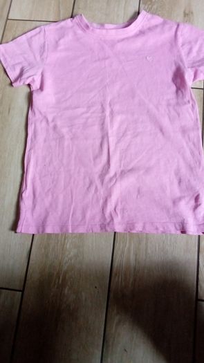 girls wear. Aged.   7 -  8.    Yrs