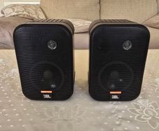 Jbl control 1x vintage 1999
