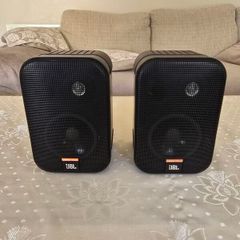 Jbl control 1x vintage 1999