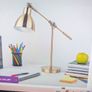 desk lamp Wayfair Image 2