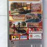 Driver 76 [2007] (PSP UMD Game) Image 2