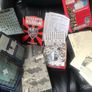 Vintage Slaughter Margin Box Set Image 2