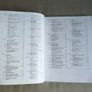 Active Maths 4,  Leaving Certificate Higher Level Image 5