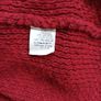 cardigan Image 4