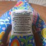 dammit doll Image 2