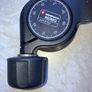 Manfrotto Magnesium Camera Head Image 4