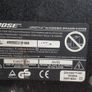 BOSE Subs JOBLOT x3 refer to photos for details Image 6