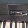 Donner Digital Piano and Accessories Image 2