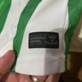 Real Betis 2024/25 Home Jersey XL Image 5