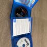 The last of us  & last of us 2 Ps4 game bundle Image 4