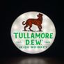 Tullamore Dew Lightbox Image 2