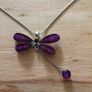 Necklace Image 3