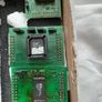 Universal Flash Programmer with adapters Image 7