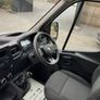 Renault Master Business lm35 Fwd 2.3 Dci Image 10