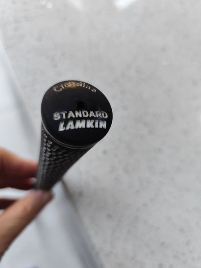 Mizuno Forged JPX 923 Irons