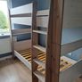 Bunk beds - High quality Image 2