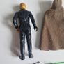 Vintage Star Wars Luke Jedi Knight Image 5