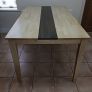 Dining table Image 2