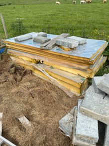 Kingspan Insulation