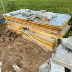 Kingspan Insulation