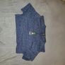 G-star T-shirt Image 2
