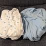 Pushchair and Carrycot + Extra Accessories Image 3