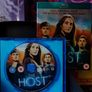 The Host ! Blu-ray ! From Stephenie Meyer ! The Author of Twilight Saga ! 2013 ! Image 5
