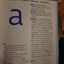 French Dictionary Image 2