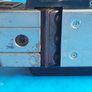 BLACK & DECKER KW713 Planer 400W in excellent condition, working perfect Image 7