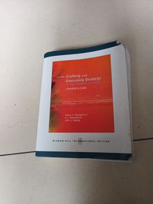 Selection  Of Marketing  Books.