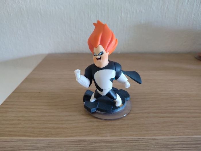 Disney infinity