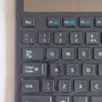 Logitech Wireless Solar Keyboard K750, excellent cosmetic condition, without  tiny Logitech Unifying receiver Image 3