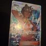 Pokemon Card : Olivia 111 Image 6